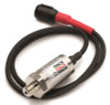 Autometer 150PSI Pressure Sensor Solid State 1/8 NPT Male
