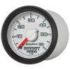 Autometer Factory Match 52.4mm Mechanical 0-60 PSI Boost Gauge 8505