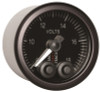Autometer Stack 52mm 8-18V Pro-Control Battery Voltage Gauge -Black