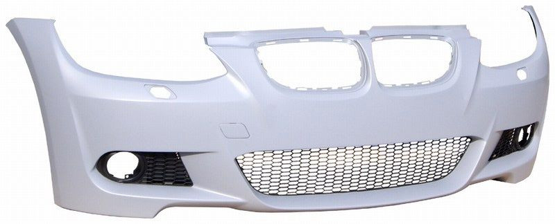 Bmw E92/E93 3-Series Performance and Styling Parts | ModBargains.com