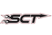 SCT Performance Tuners