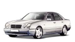 Mercedes E55 Amg W210 Performance Parts | Reviewmotors.co