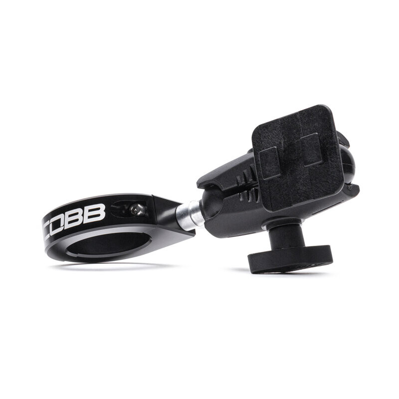 Cobb 17+ Ford F150 Accessport Mount ModBargains