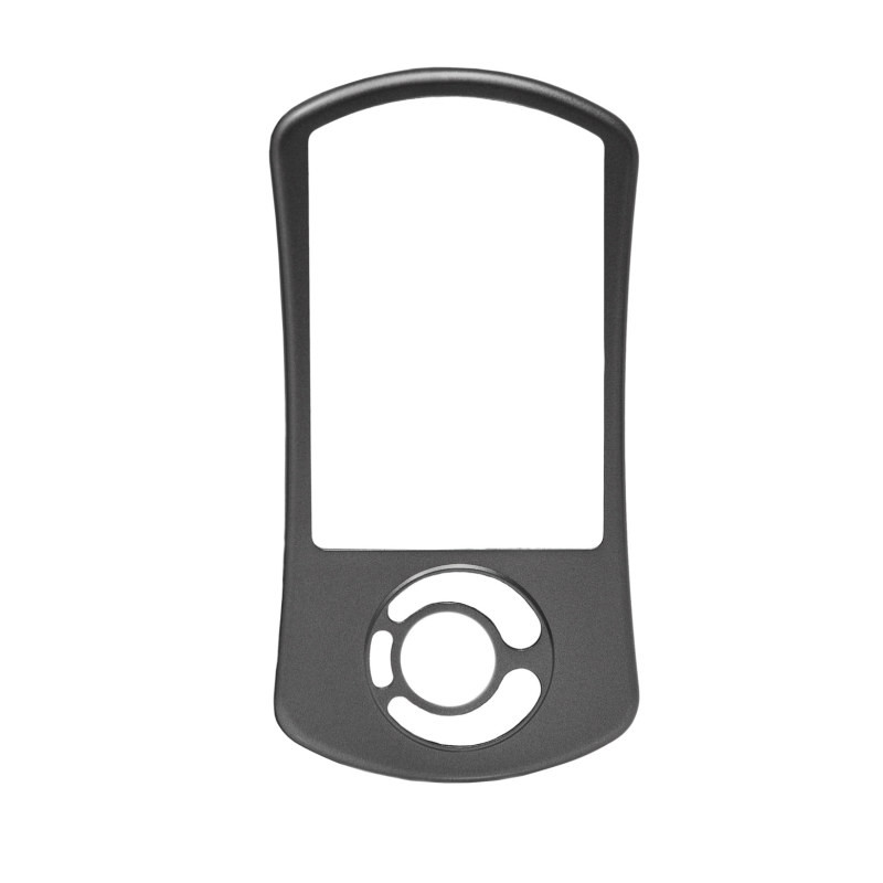 Cobb Accessport V3 Grey Faceplate ModBargains