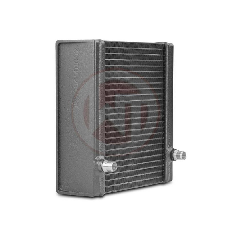 Wagner Tuning Mercedes Benz E63 AMG (S) Engine Radiator Kit
