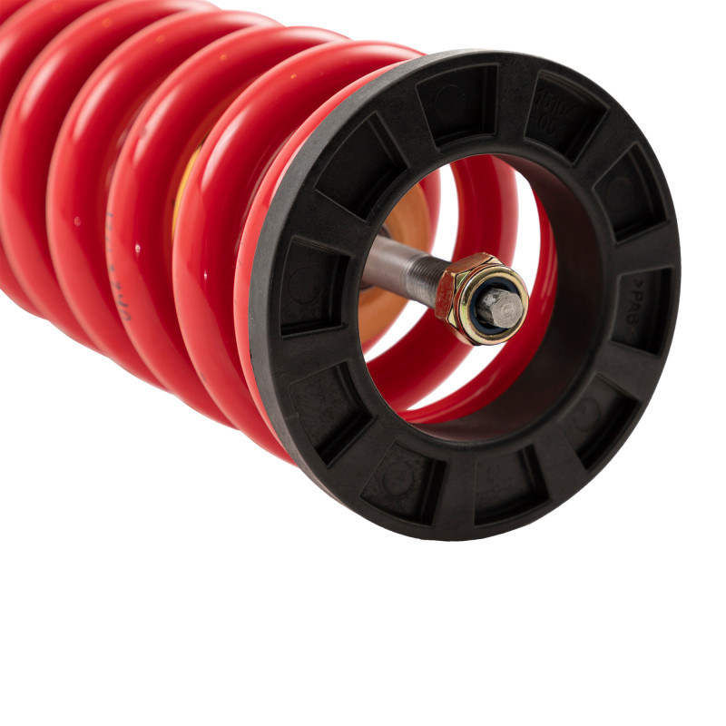 Belltech 19+ Ford Ranger Street Performance Coilover Kit - ModBargains