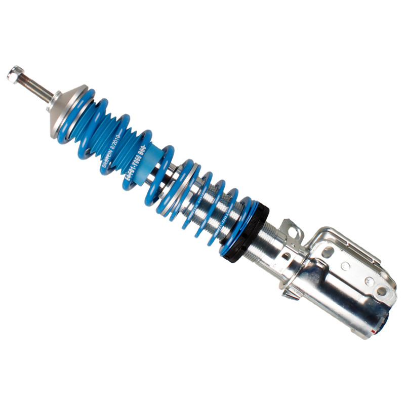 Bilstein B16 1992 Porsche 911 Carrera 2 Front and Rear Performance Suspension System