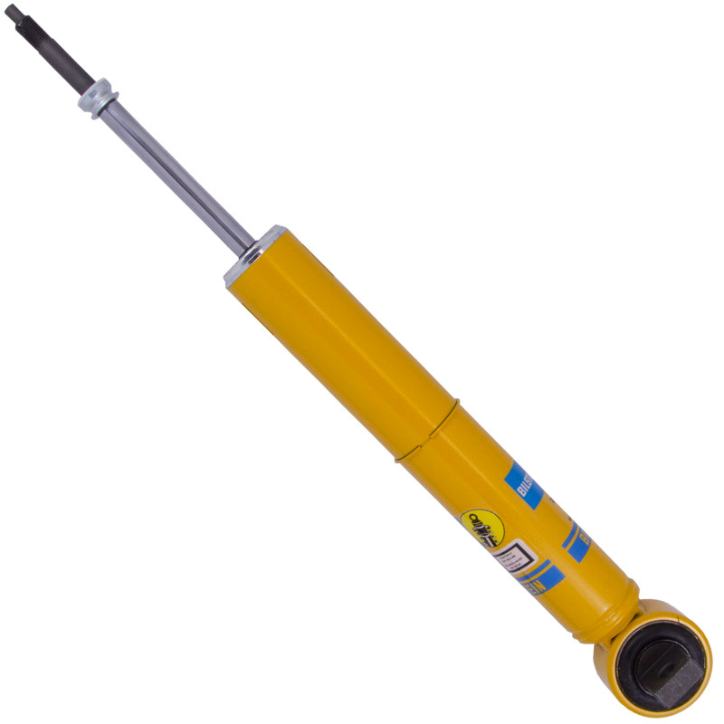 Schokdemper achterzijde Bilstein Sport