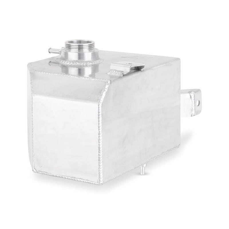 A-Premium Fuel Pump Module Assembly For Ford Ranger 2019 2020 2021 2.3L Petrol | Australia