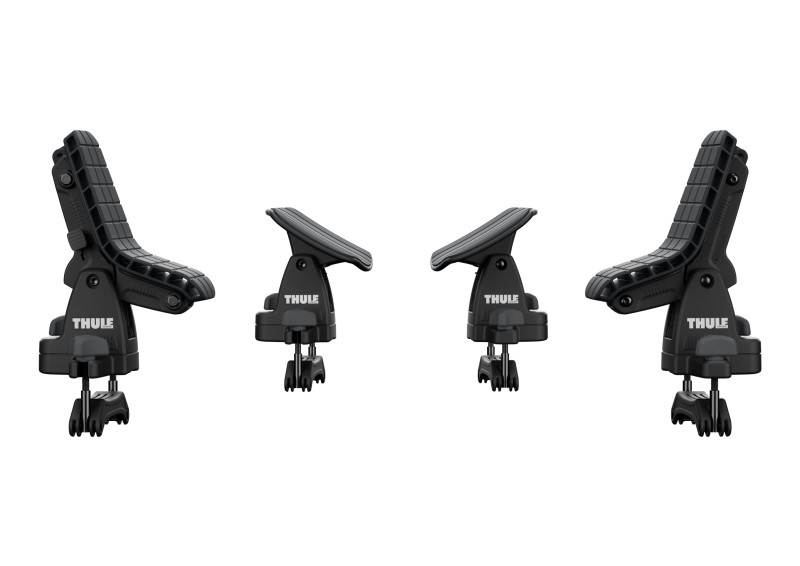Thule DockGlide