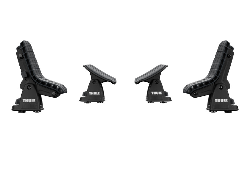 Thule DockGlide