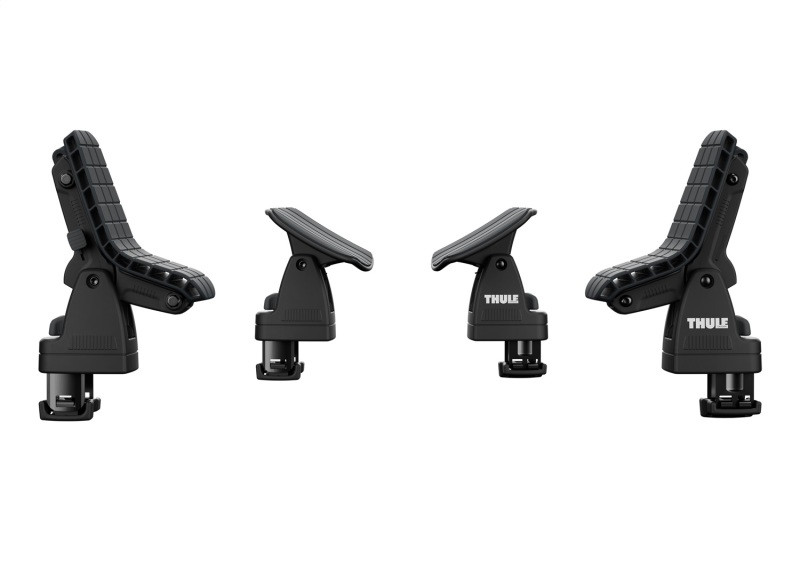 Thule DockGlide - Thumbnail 4