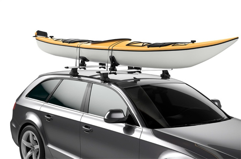Thule DockGlide - Thumbnail 2