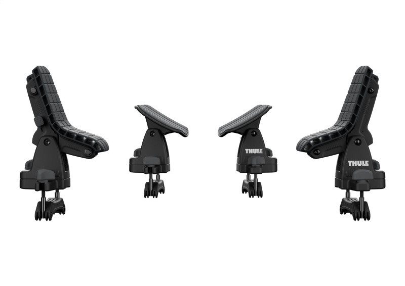 Thule DockGlide - Thumbnail 5