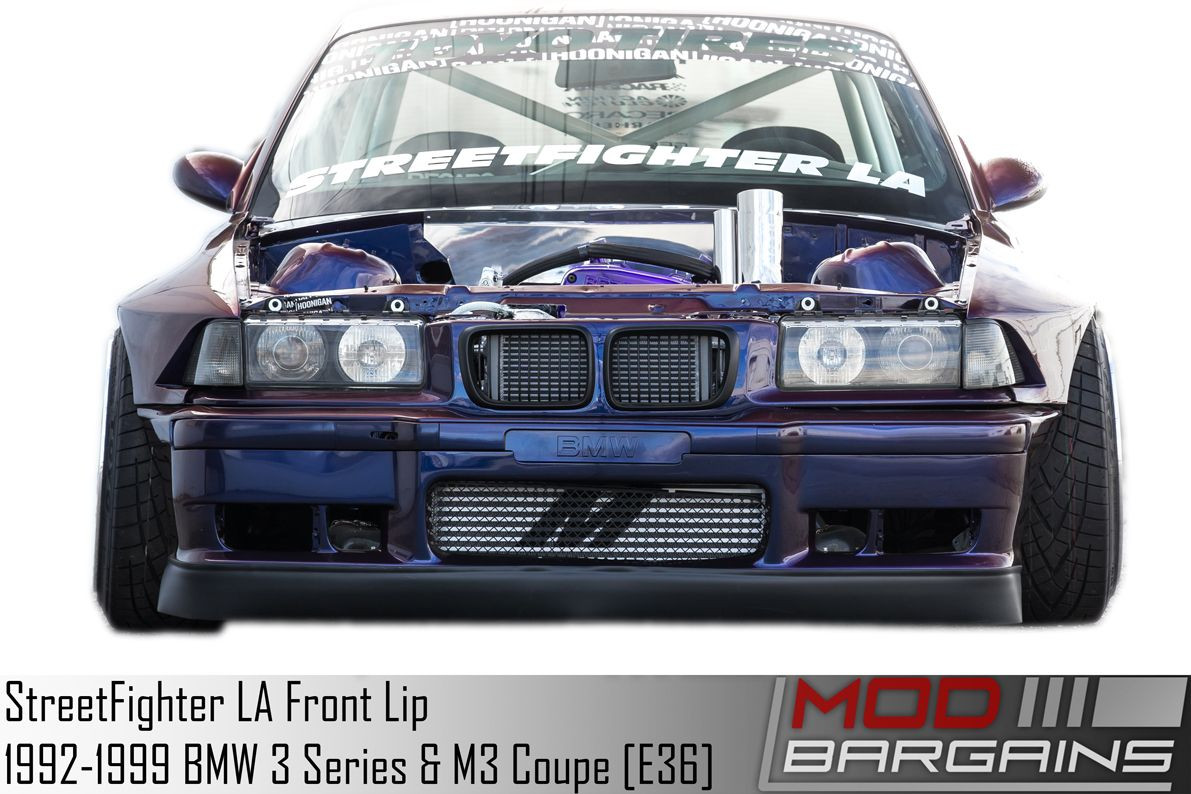 Soufflet de frein à main 65-> 1er prix (cox, combi