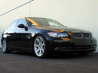 BMW 3シリーズ　TEIN E90/E91/E92/E82 エンデュラプロ TEIN S-Tech Springs BMW 3-Series [E90/E92] Coupe/Sedan