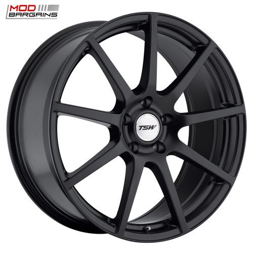 scion fr s negro mate