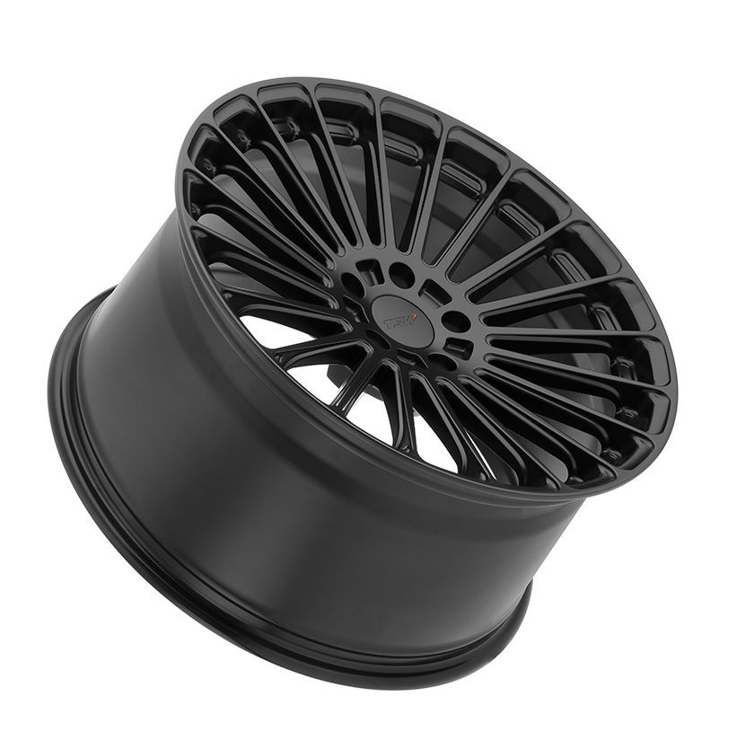 TSW Turbina Wheels 17