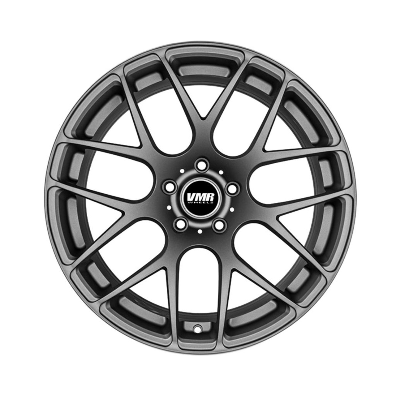 **VMR V710FF Wheels for Tesla 19" - Model 3 - 5x114.3 ...