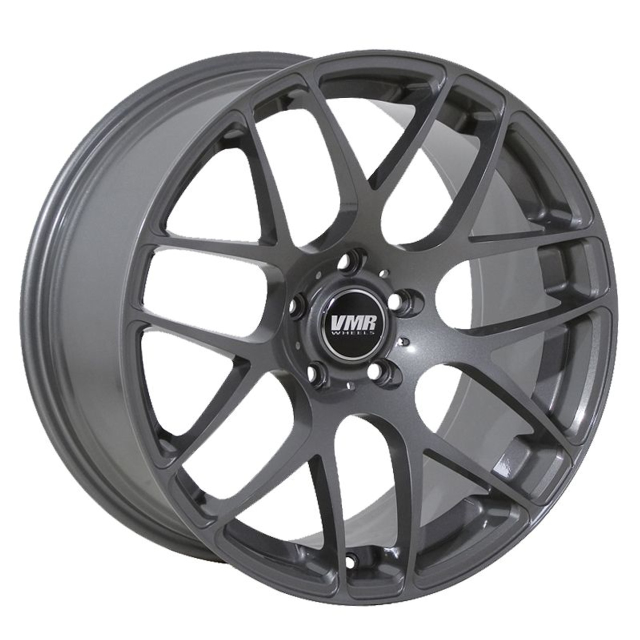 男性に人気！ VMR WHEELS(VMRホイールズ)19インチ サイズによ - htii