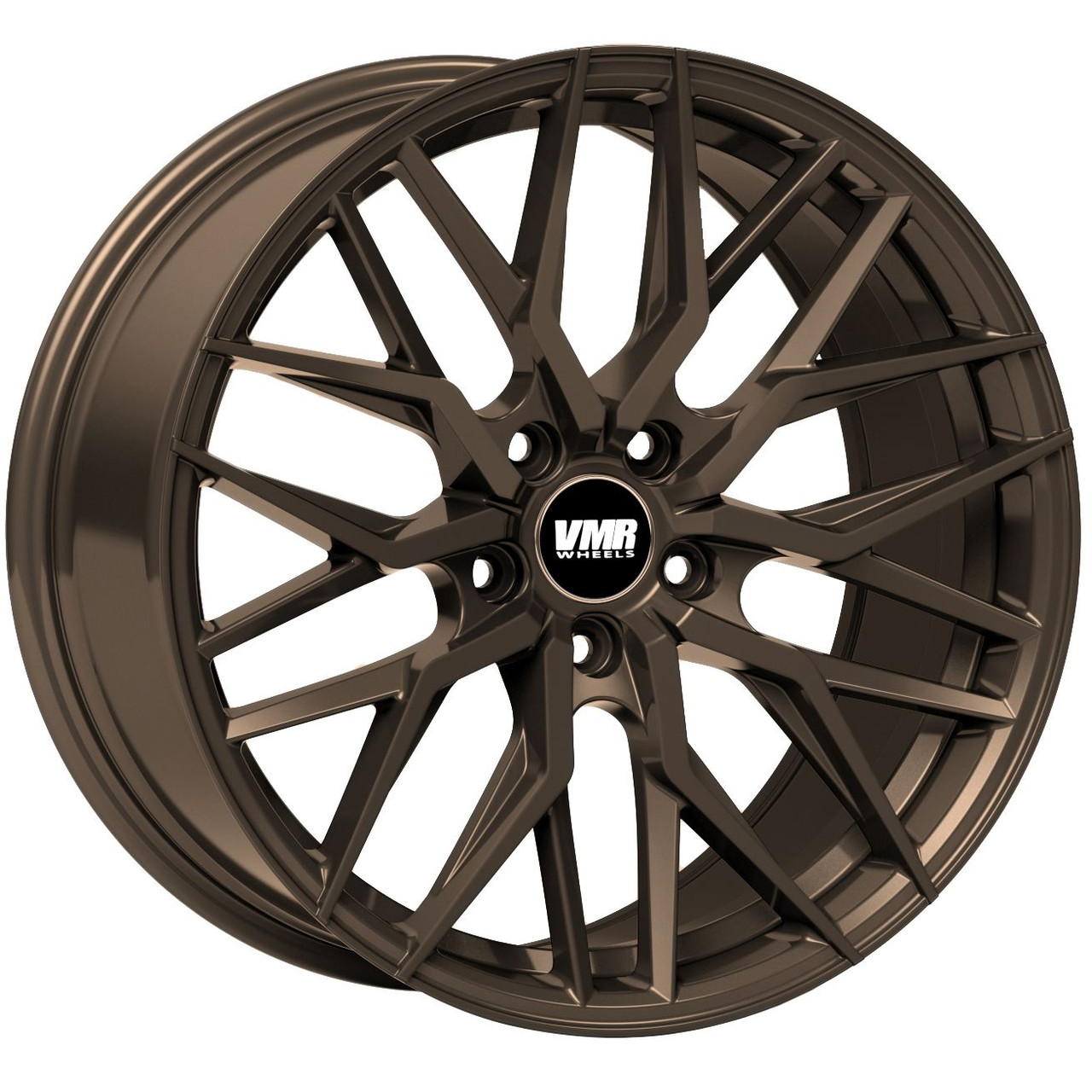VMR V802 18