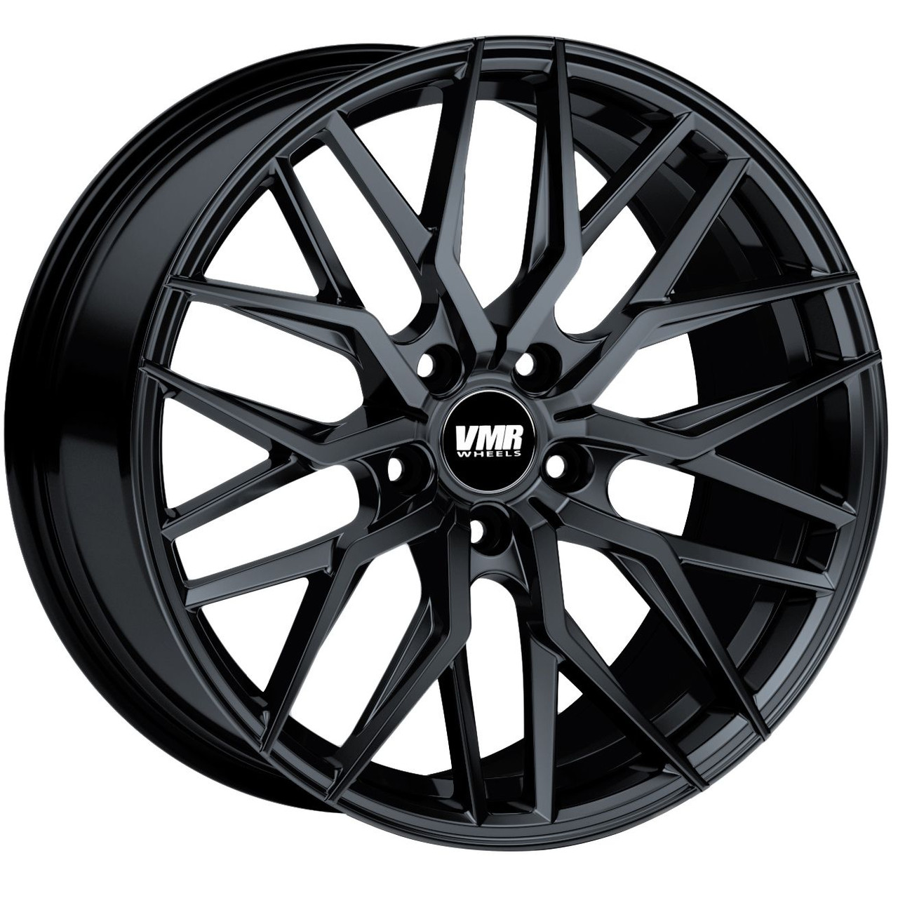 Minzr Fuel Injector 19# NEW EFI | Z Car Depot Inc