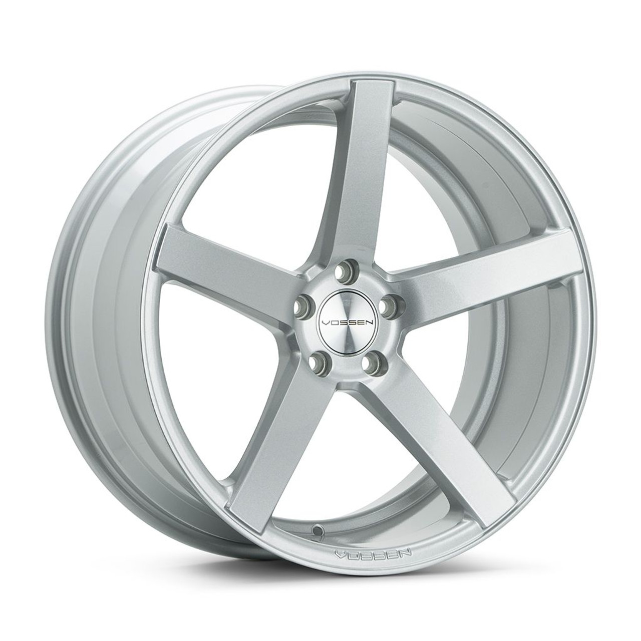 セットで買っていただける場合VOSSEN CV3-R 22インチ