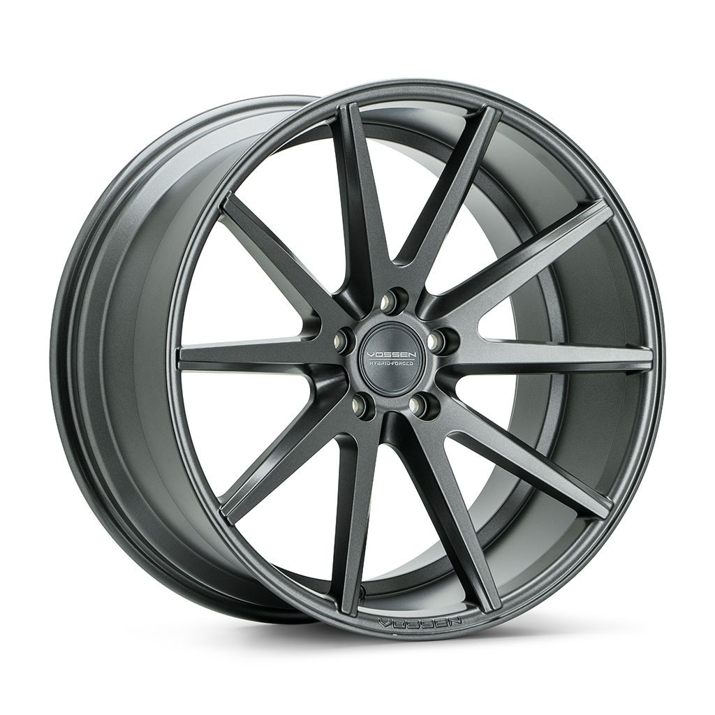 Vossen VFS-1 Wheels for Tesla 19/20