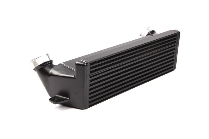**Wagner Tuning Evo I Intercooler for 200713 BMW 335d/330d [E90/E91