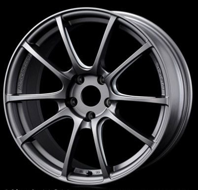 WedsSport SA55M Wheels
