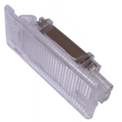 18LED Luggage Compartment Lamp