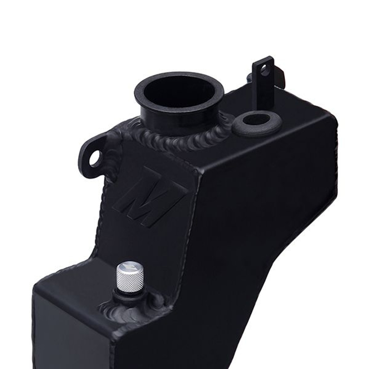 wrx coolant reservoir tank