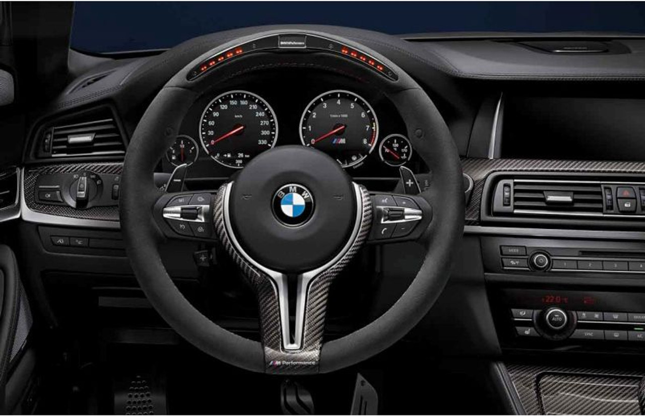 racing dynamics steering wheel