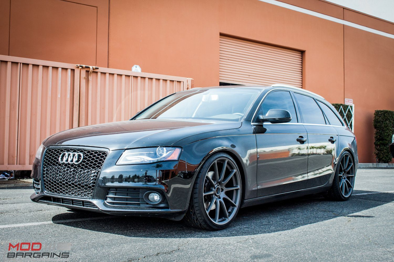 軽量】neuspeed rse102 20インチ4本セット VW，audi Neuspeed RSe102 