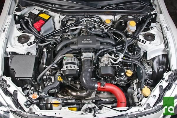 美品！ケンクラフト　サスペンドストーカー5.2 美品！ケンクラフト サスペンドストーカー5.2 美品！ケンクラフト