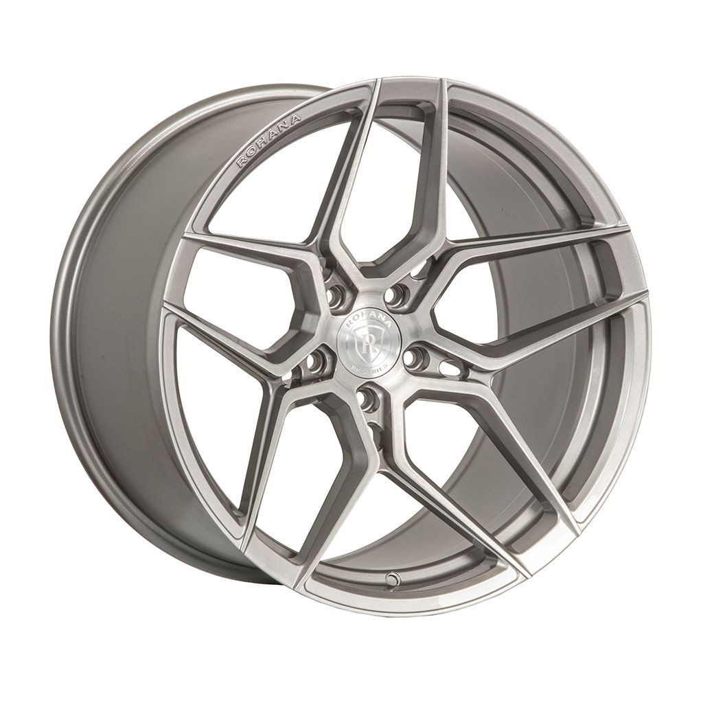 ☆美品バリ山☆ ROHANA RFX11 19インチ 4本 2026年最新Yahoo!