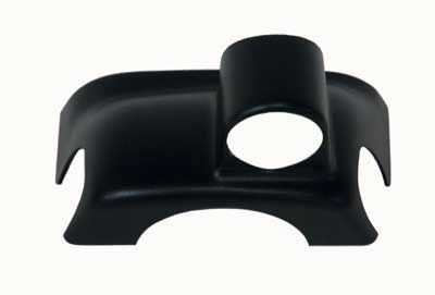 SLP Gauge Pod for Camaro V8 and ZL1
