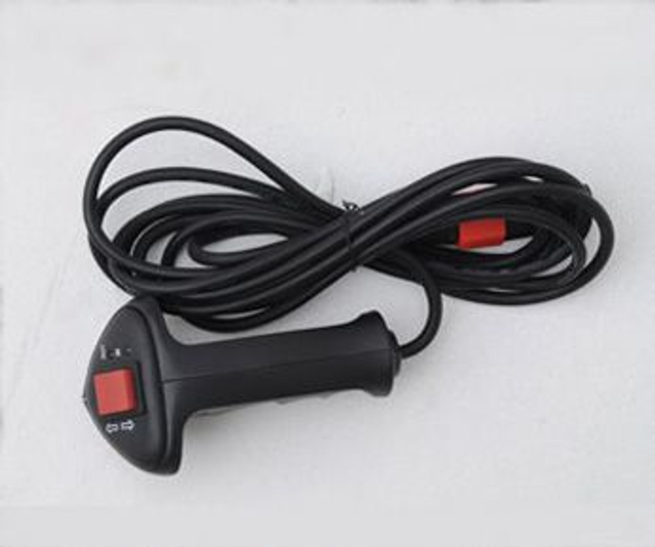 Smittybilt xrc 8 Clearance