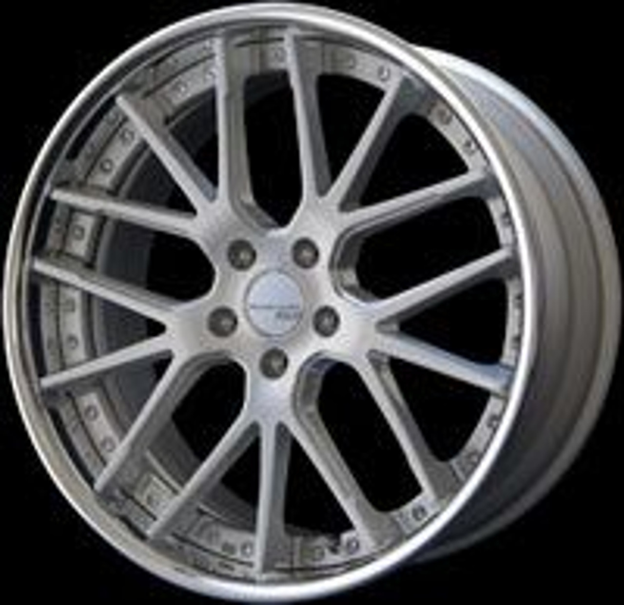 Walz Alt | Zeque (ゼクー)