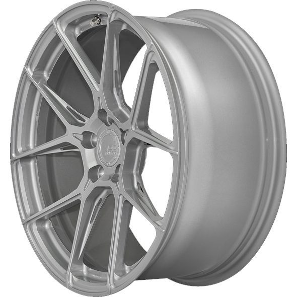 BC Forged EH181 Monoblock Wheels 18-21 Inch - All Makes & Models