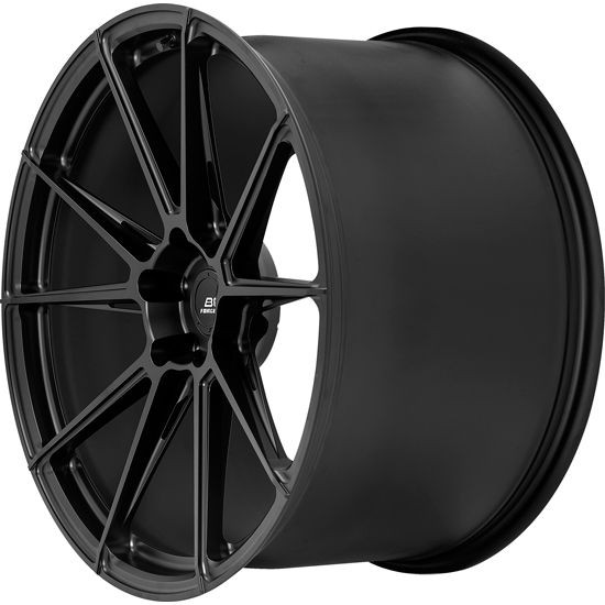 BC Forged EH182 Monoblock Wheels 18-21 Inch - All Makes & Models