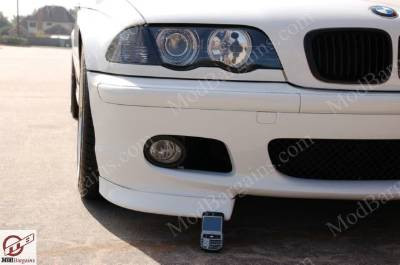 3シリーズ E46用 TEIN 車高調 (1998~2006) TEIN Basic Coilovers for 2000-06 BMW 3-Series [E46] Non-M