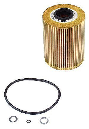 BMW OEM Oil Filter 11427833769