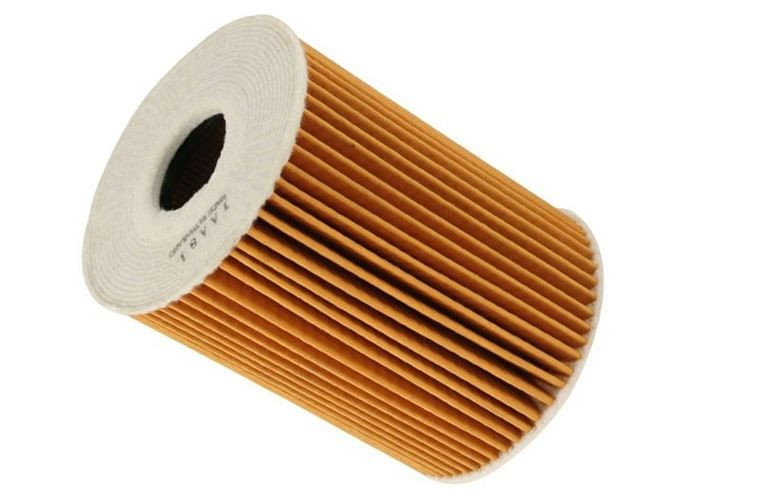 BMW OEM Oil Filter 11427837997