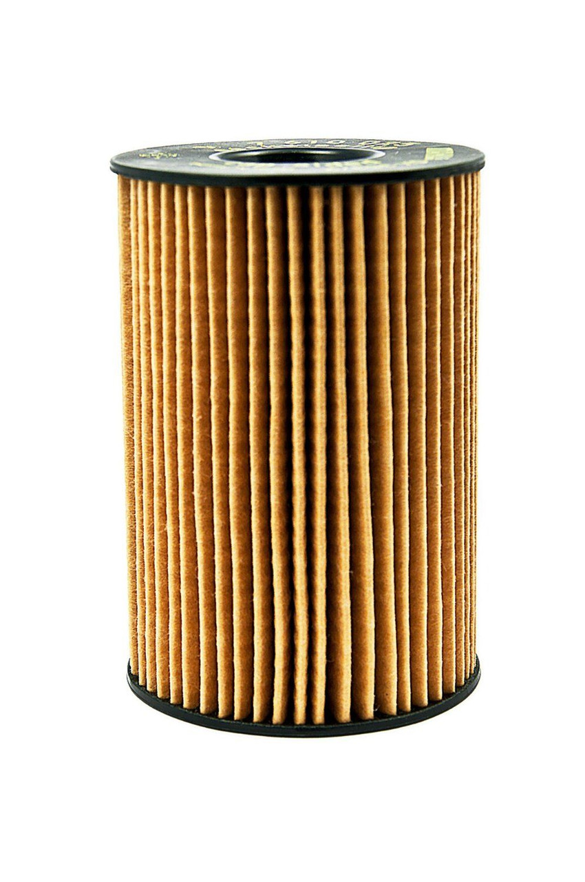 BMW OEM Oil Filter 11427840594