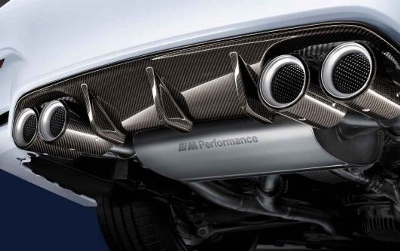 BMW M performance サイドブレーキ F82 M4 F80 M3 楽天市場】BMW F80 M3 F82 M4 M Performance カーボン
