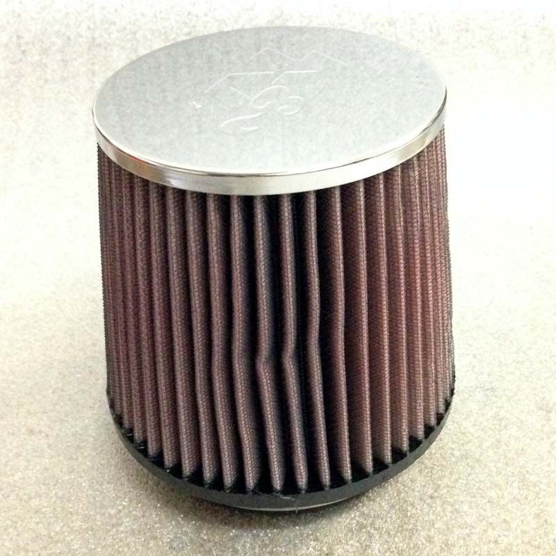 Hátsó lengéscsillapító szilent BMW E30 E36 316 318 320 323 325, • Ár