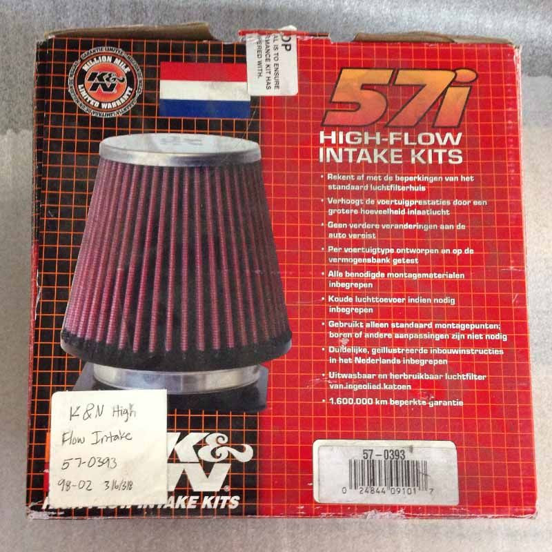 Filtro De Aceite Bmw 320/325/330/x3 E36-e46-e83 | Cuotas sin interés