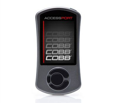 **COBB AccessPORT V3 ECU Flash Tuner BMW N54 (AP3-BMW-001)