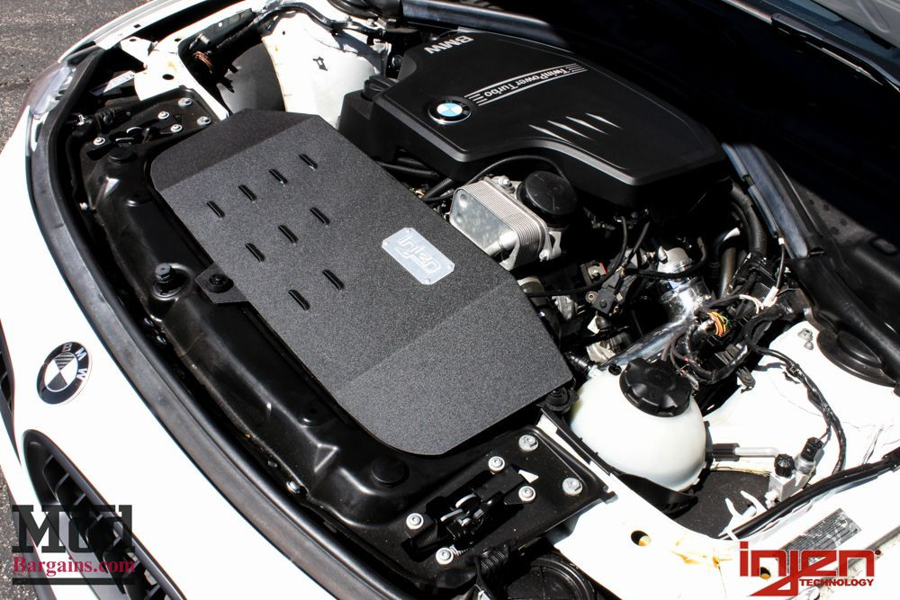  N20エンジン用チャージパイプ ＆ ディバイダーバルブ（F30/F32） 楽天市場】BMW 320i(F30用)N20エンジン用□チャージパイプ＆ブースト